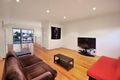 Property photo of 51 Main Street Coburg VIC 3058