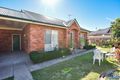 Property photo of 7B Mummery Road Myrtleford VIC 3737