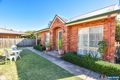 Property photo of 7B Mummery Road Myrtleford VIC 3737
