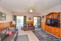Property photo of 7B Mummery Road Myrtleford VIC 3737