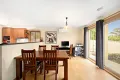 Property photo of 2/105 Lampard Circuit Bruce ACT 2617
