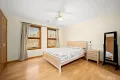 Property photo of 2/105 Lampard Circuit Bruce ACT 2617