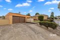 Property photo of 28 McGowan Street Long Gully VIC 3550