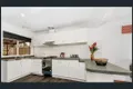 Property photo of 3/4 Smart Street Sunshine West VIC 3020