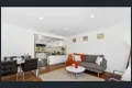 Property photo of 3/4 Smart Street Sunshine West VIC 3020