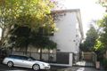 Property photo of 9/28 Docker Street Elwood VIC 3184