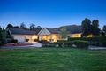 Property photo of 39 Leisureland Drive Langwarrin VIC 3910