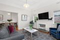 Property photo of 24-24A St Helens Road Hawthorn East VIC 3123