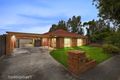 Property photo of 150 Mossfiel Drive Hoppers Crossing VIC 3029