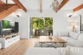 Property photo of 51 Nautilus Way Kallaroo WA 6025