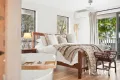 Property photo of 51 Nautilus Way Kallaroo WA 6025