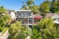 Property photo of 128 Grays Point Road Grays Point NSW 2232