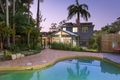 Property photo of 128 Grays Point Road Grays Point NSW 2232