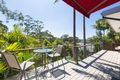Property photo of 128 Grays Point Road Grays Point NSW 2232