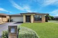 Property photo of 62 Iris Loop Armstrong Creek VIC 3217