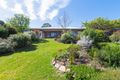 Property photo of 17 St Georges Street Willunga SA 5172