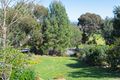 Property photo of 17 St Georges Street Willunga SA 5172