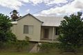 Property photo of 5 Frances Lane Taree NSW 2430
