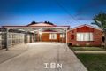 Property photo of 11 Darcy Court Cranbourne VIC 3977