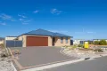 Property photo of 22 Craike Way Green Head WA 6514
