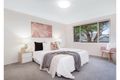 Property photo of 14/147-153 Sydney Street North Willoughby NSW 2068