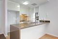 Property photo of 231/26 Ferntree Place Epping NSW 2121