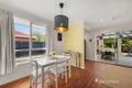 Property photo of 54 Johnson Drive Ferntree Gully VIC 3156