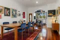 Property photo of 17 Ann Street Mullumbimby NSW 2482