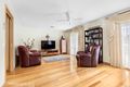 Property photo of 150 Mossfiel Drive Hoppers Crossing VIC 3029