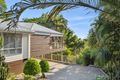 Property photo of 17 Jones Road Buderim QLD 4556