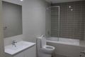 Property photo of 6/34 Herbert Street West Ryde NSW 2114
