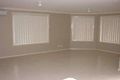 Property photo of 17 Skellatar Stock Route Muswellbrook NSW 2333