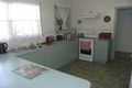 Property photo of 12 Moore Street Creswick VIC 3363