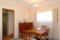 Property photo of 6 Mount Pleasant Avenue Frenchs Forest NSW 2086