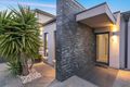 Property photo of 7A Military Road Semaphore South SA 5019