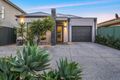 Property photo of 7A Military Road Semaphore South SA 5019