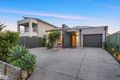 Property photo of 7A Military Road Semaphore South SA 5019