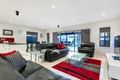 Property photo of 7A Military Road Semaphore South SA 5019