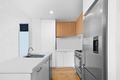 Property photo of 37 Tackle Drive Point Cook VIC 3030