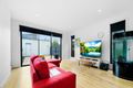 Property photo of 37 Tackle Drive Point Cook VIC 3030