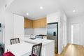 Property photo of 37 Tackle Drive Point Cook VIC 3030