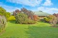 Property photo of 1 Dusting Court Portland VIC 3305