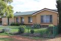 Property photo of 35 Armagh Crescent Salisbury Downs SA 5108