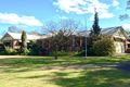 Property photo of 90 Tahmoor Road Tahmoor NSW 2573