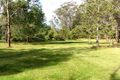 Property photo of 90 Tahmoor Road Tahmoor NSW 2573