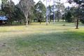 Property photo of 90 Tahmoor Road Tahmoor NSW 2573