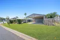 Property photo of 141 Barnard Drive Mount Sheridan QLD 4868