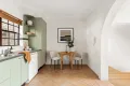 Property photo of 3/236 Johnston Street Annandale NSW 2038