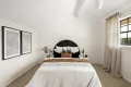 Property photo of 3/236 Johnston Street Annandale NSW 2038