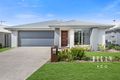 Property photo of 118 Mornington Parade Burpengary East QLD 4505